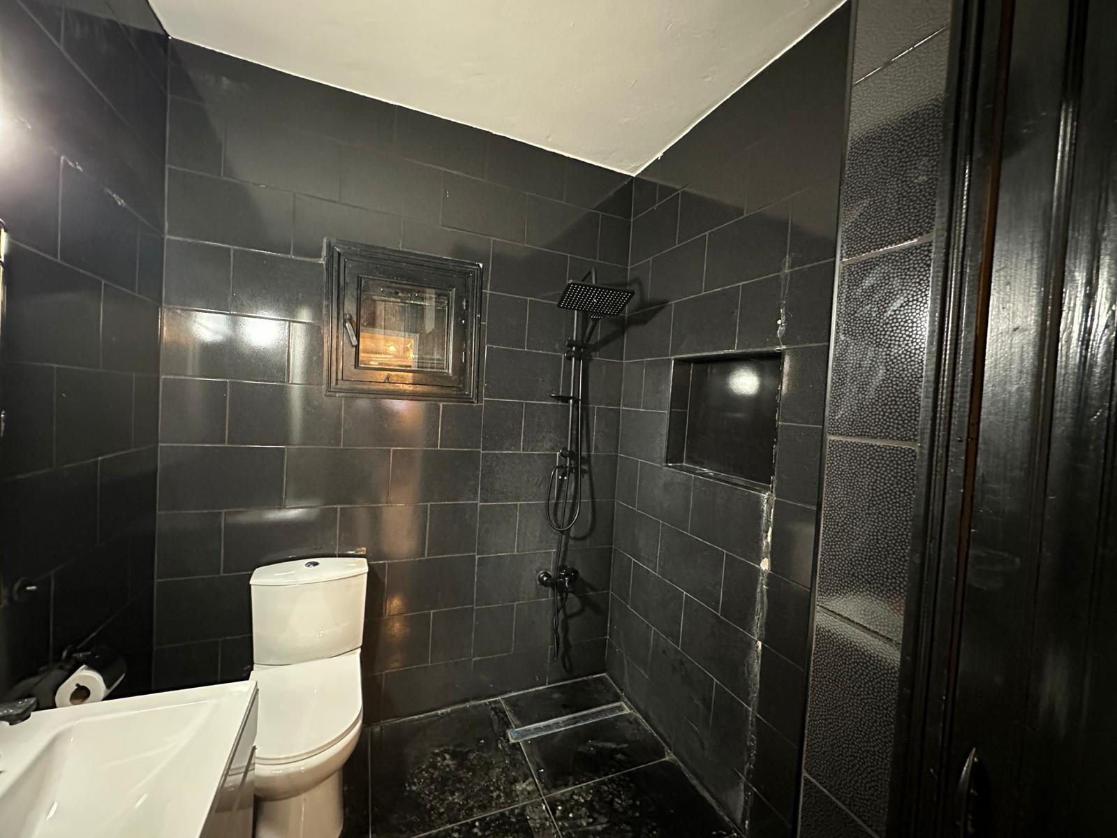 Özel Havuzlu ve 3 Yatak Odalı Ultra Lüks Villa