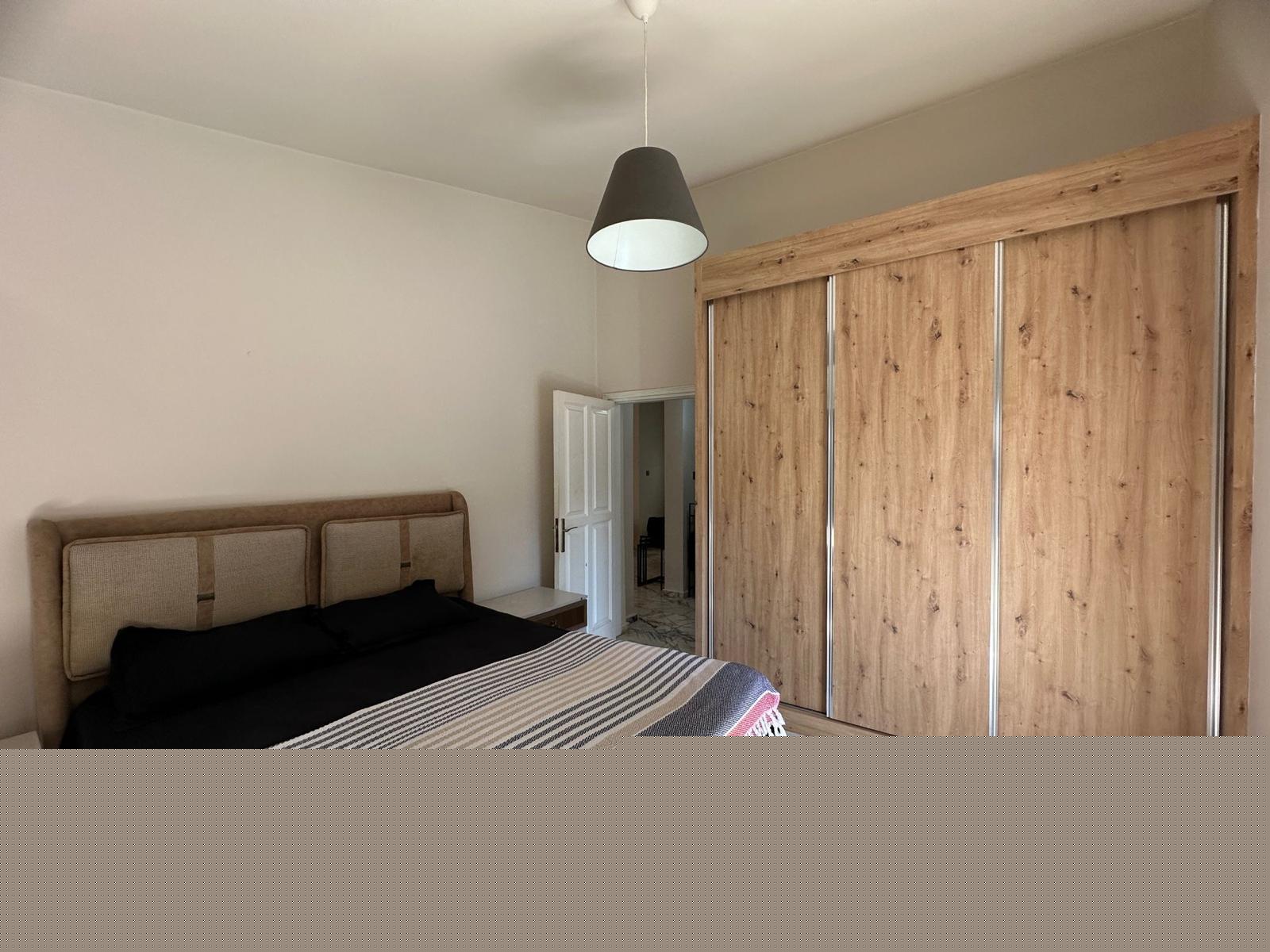 Özel Havuzlu ve 3 Yatak Odalı Ultra Lüks Villa