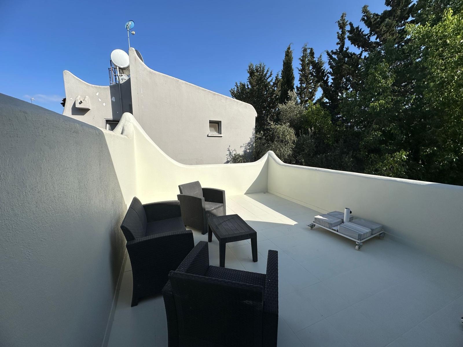 Özel Havuzlu ve 3 Yatak Odalı Ultra Lüks Villa