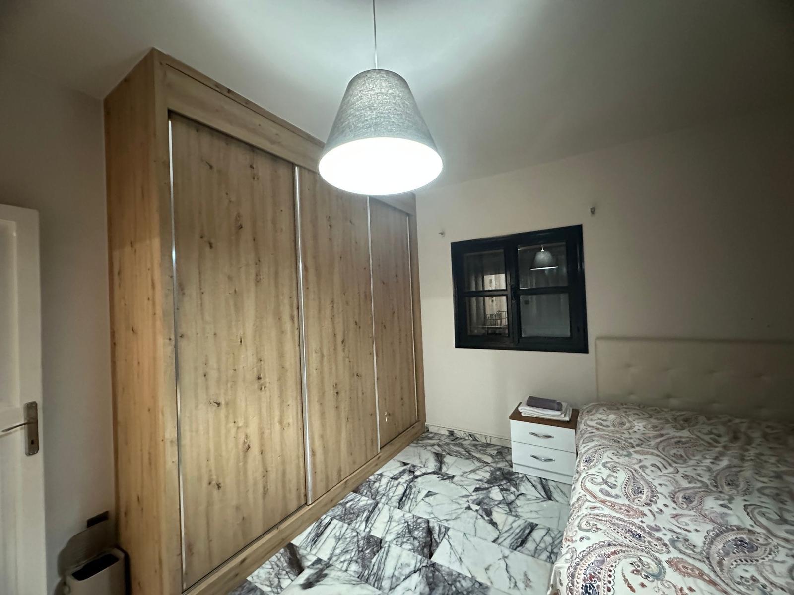 Özel Havuzlu ve 3 Yatak Odalı Ultra Lüks Villa